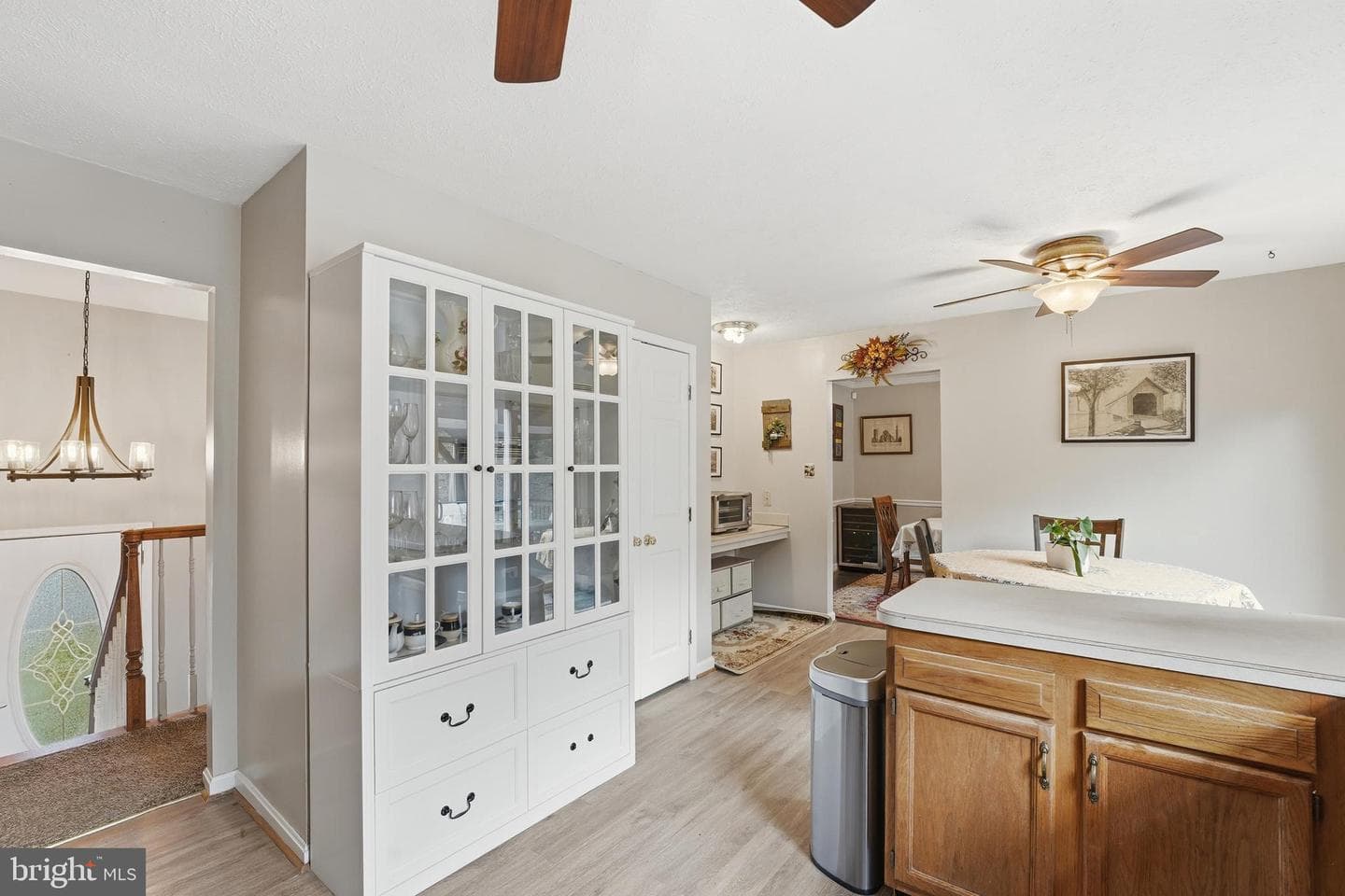 1073 Mountain Heights Road photo 14