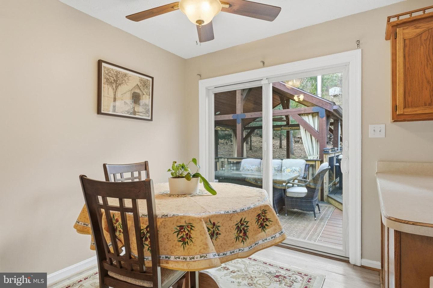 1073 Mountain Heights Road photo 15