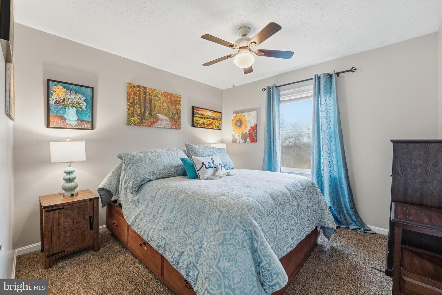1073 Mountain Heights Road photo 21