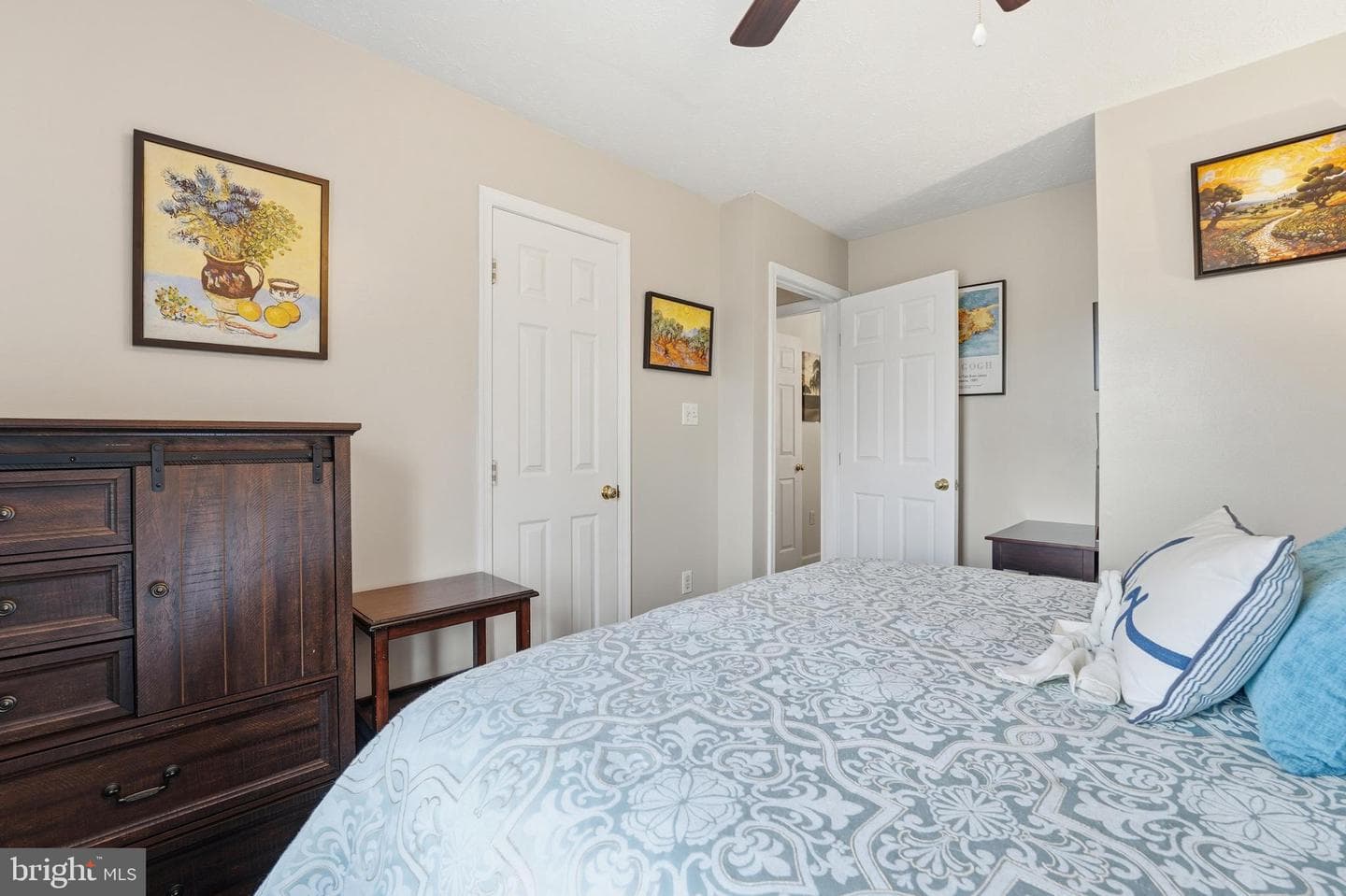 1073 Mountain Heights Road photo 22