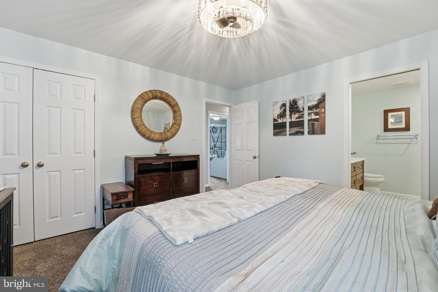 1073 Mountain Heights Road photo 25