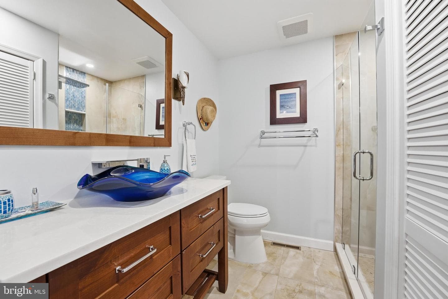 1073 Mountain Heights Road photo 26