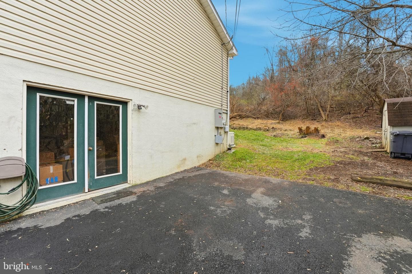 1073 Mountain Heights Road photo 33