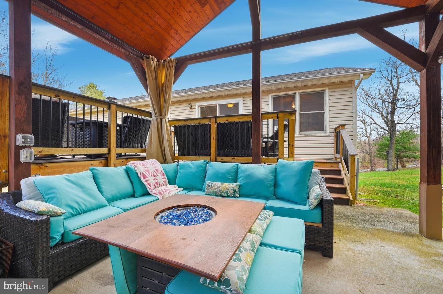 1073 Mountain Heights Road photo 42