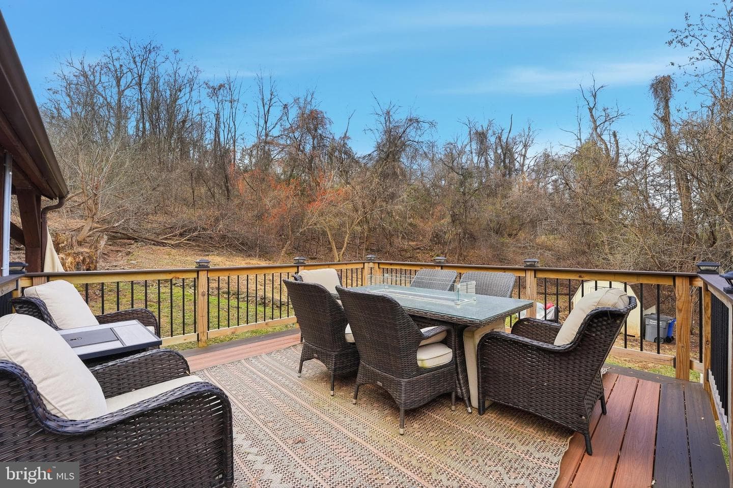 1073 Mountain Heights Road photo 45