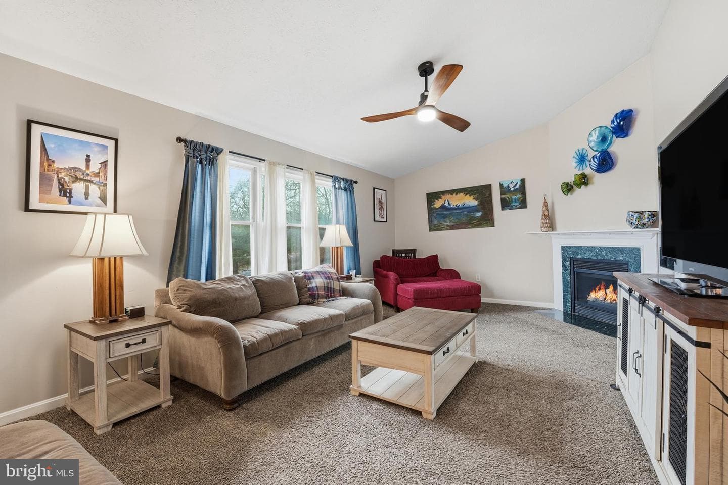 1073 Mountain Heights Road photo 7