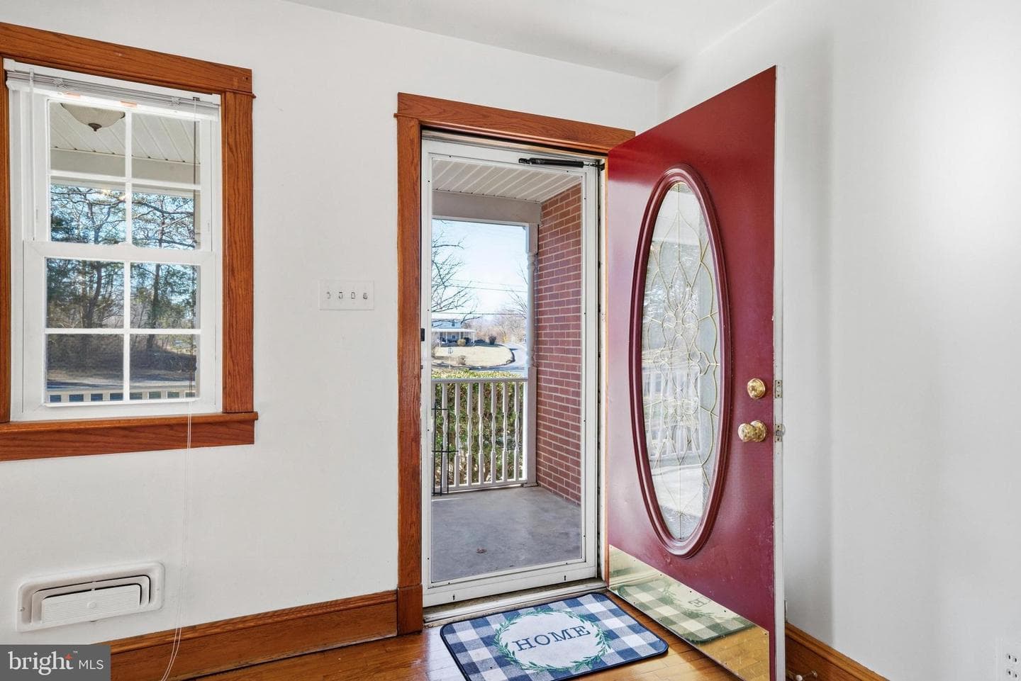 1064 Strasburg Road photo 11