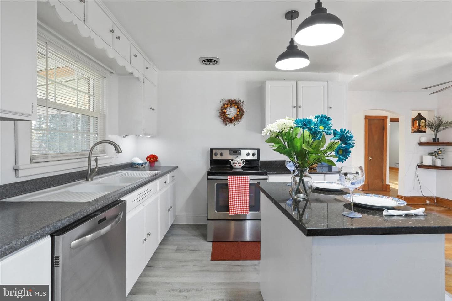 1064 Strasburg Road photo 21