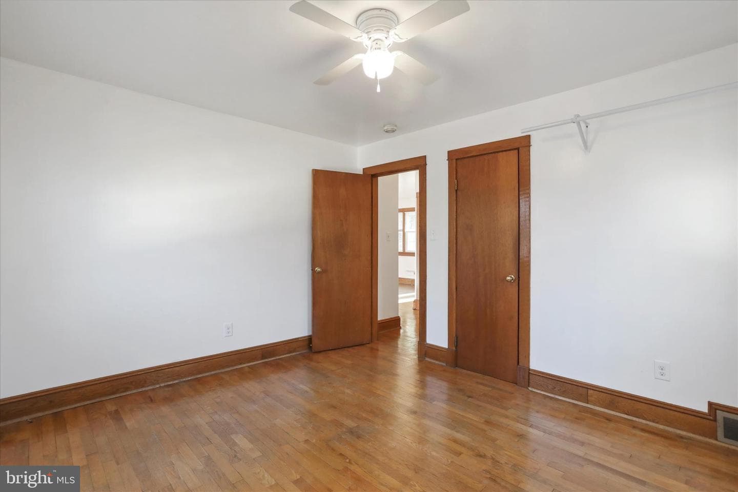 1064 Strasburg Road photo 35