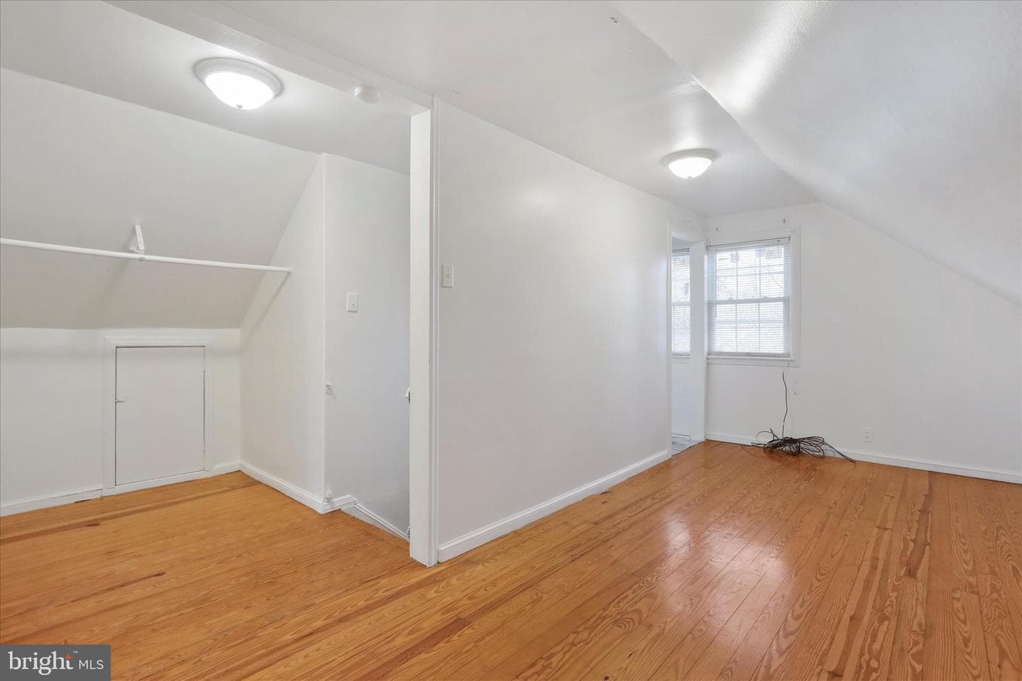 1064 Strasburg Road photo 42
