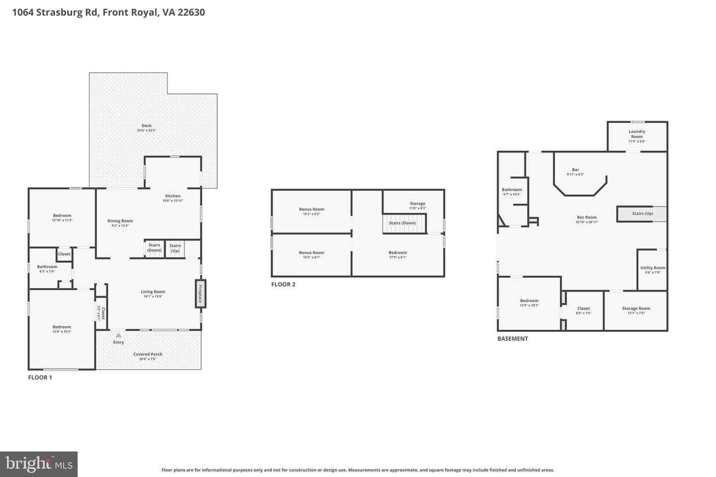 1064 Strasburg Road photo 9