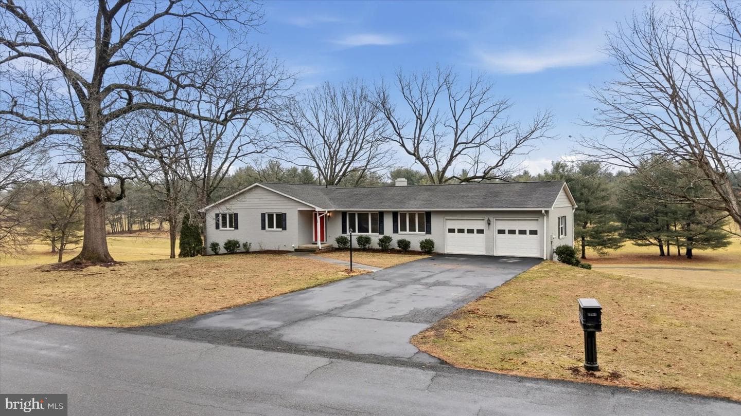 388 Bowling Green Road