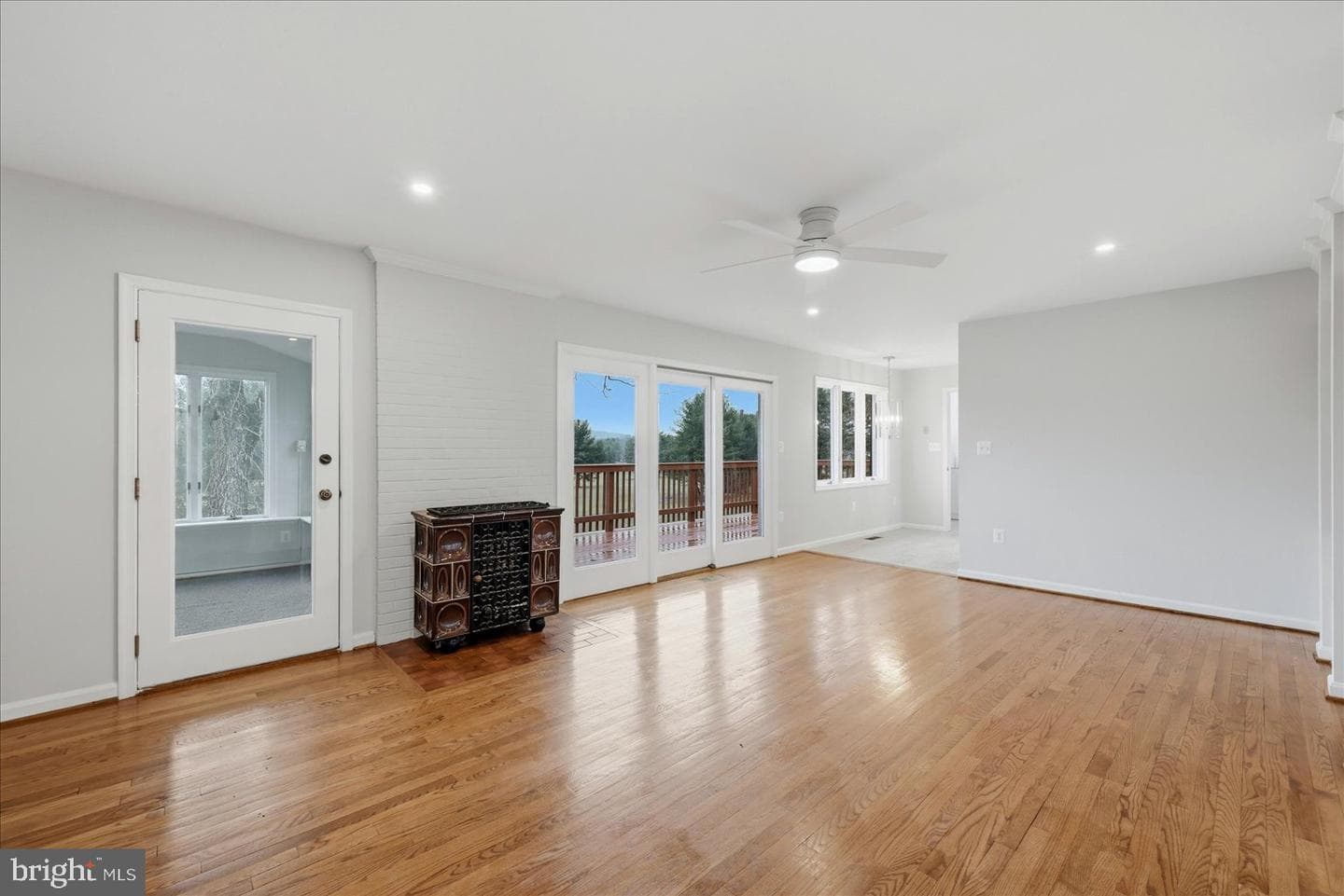 388 Bowling Green Road photo 13