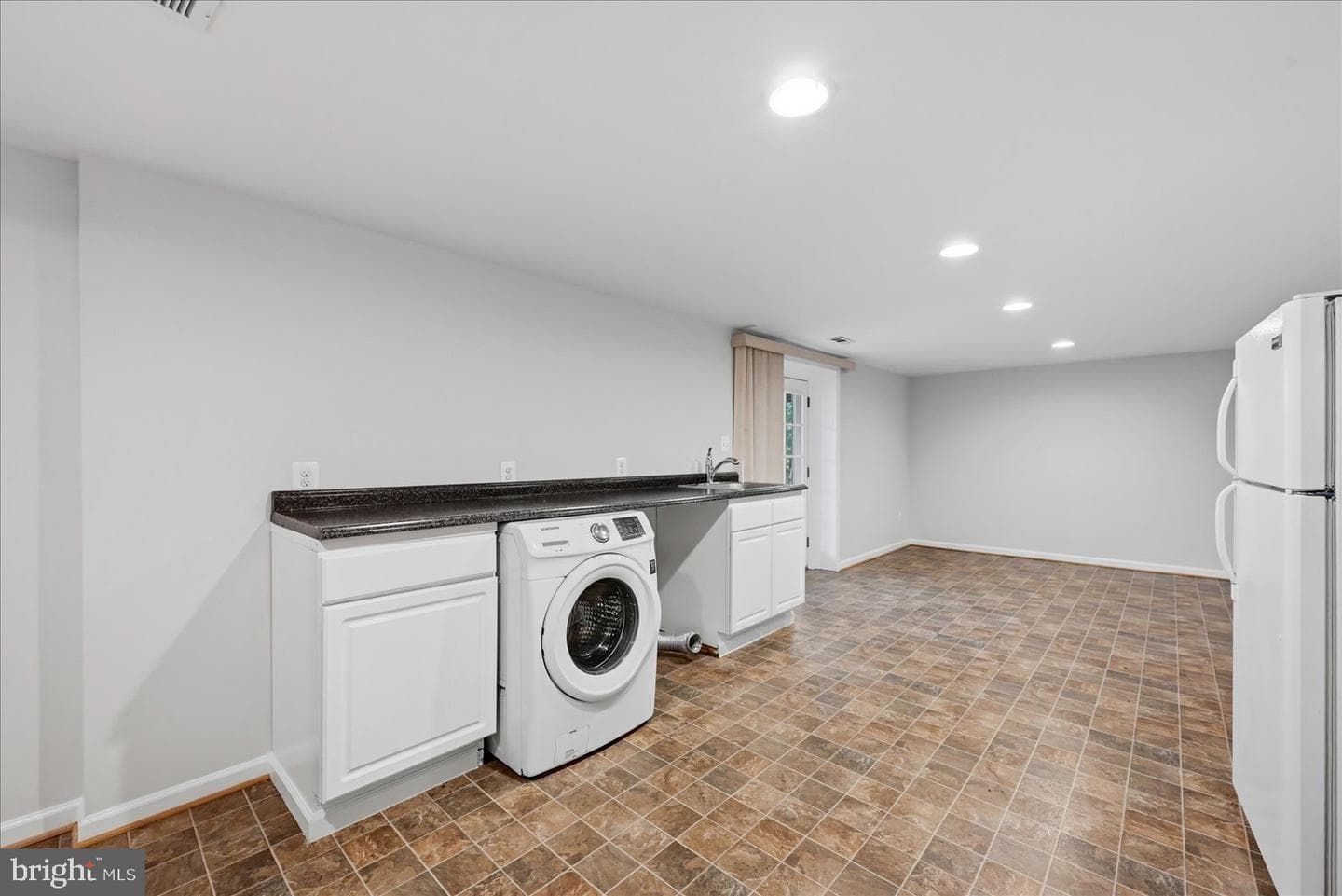 388 Bowling Green Road photo 30