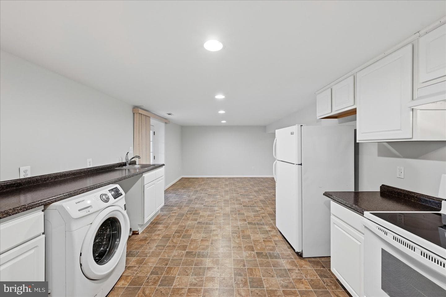 388 Bowling Green Road photo 31