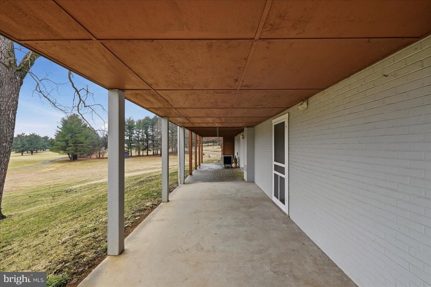 388 Bowling Green Road photo 43