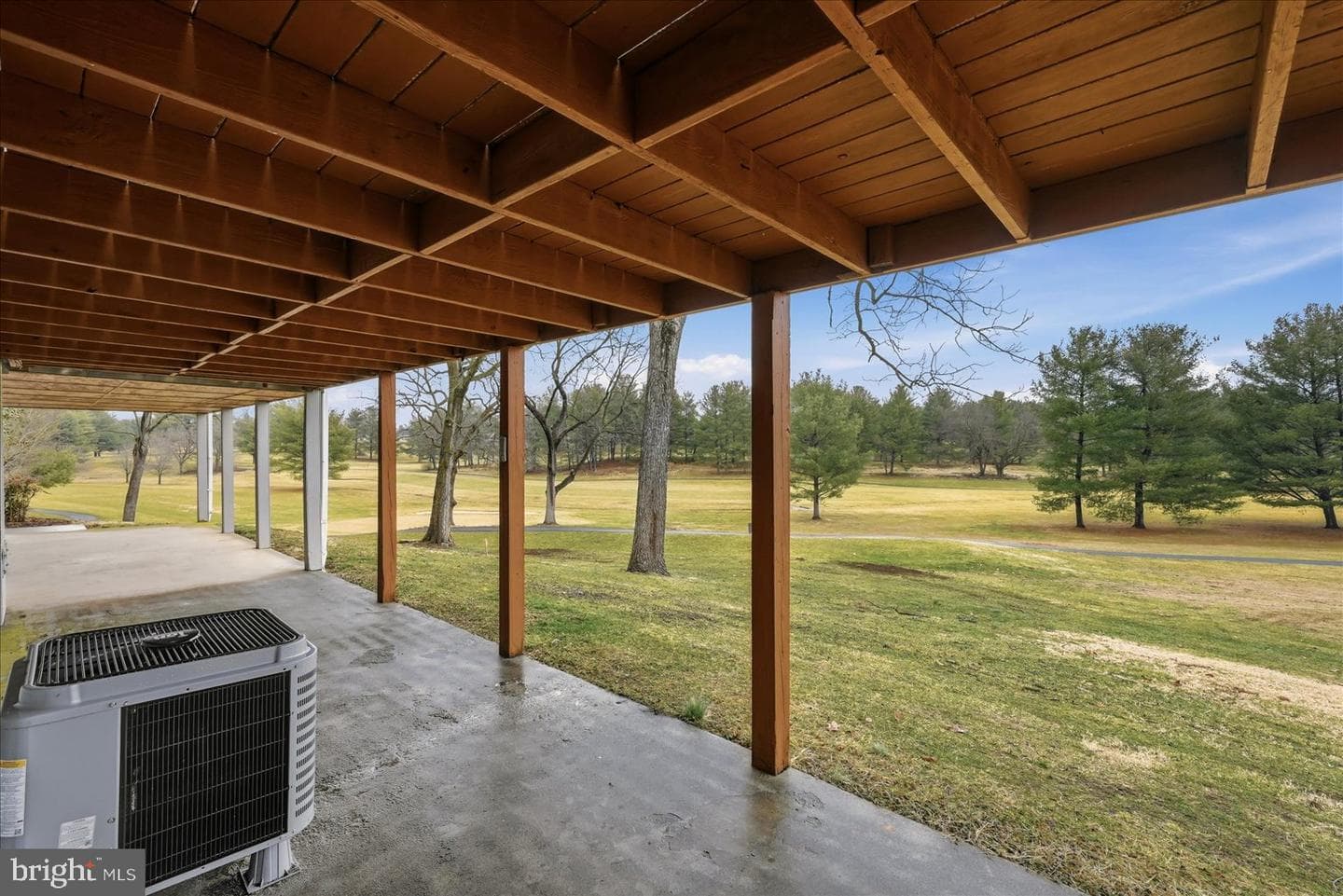 388 Bowling Green Road photo 44