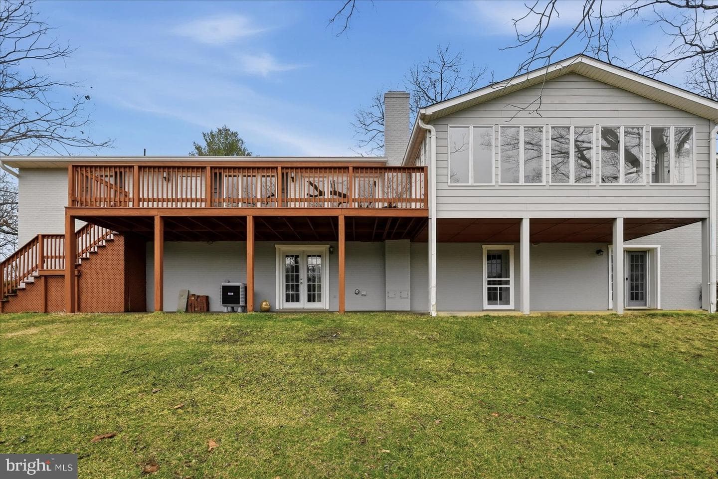 388 Bowling Green Road photo 46