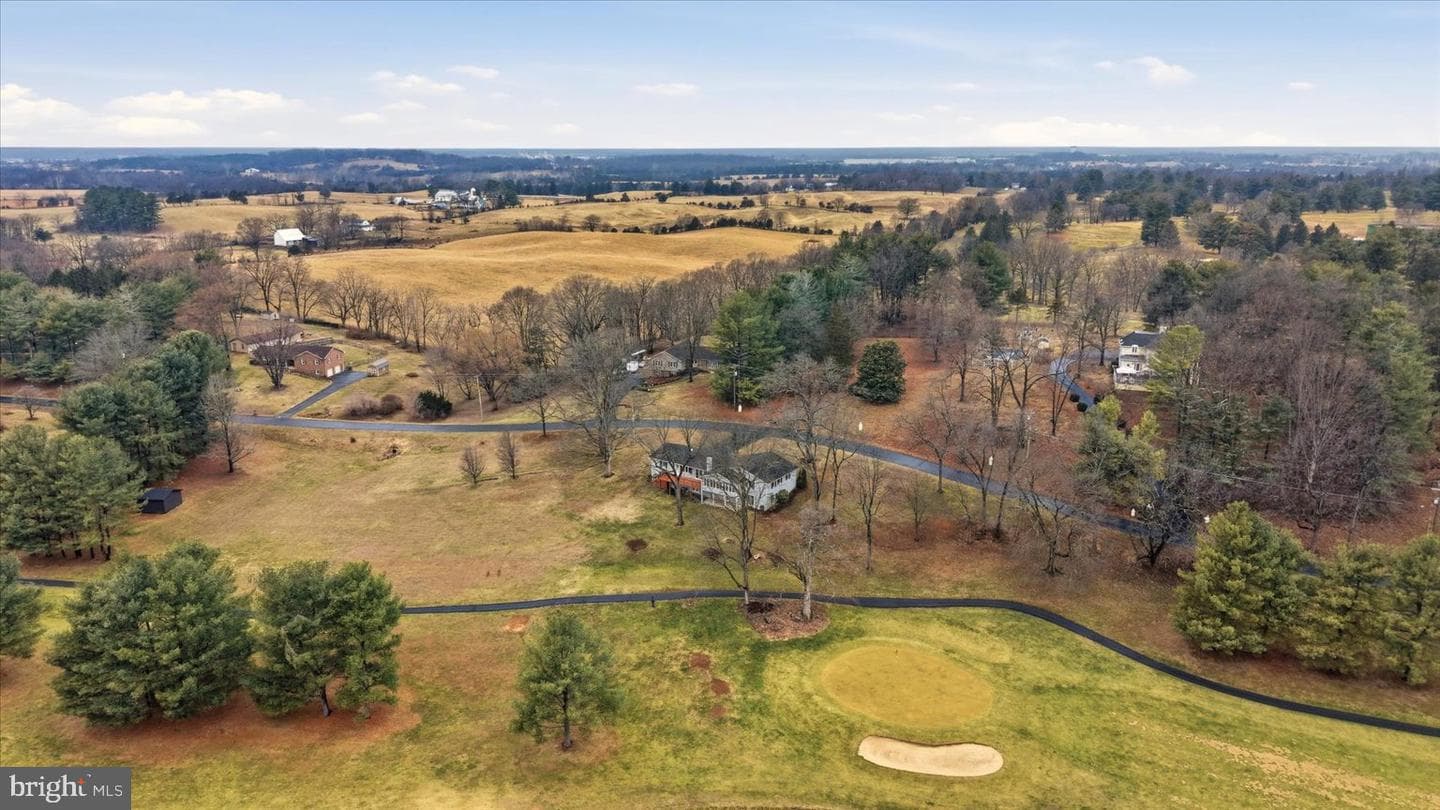 388 Bowling Green Road photo 52