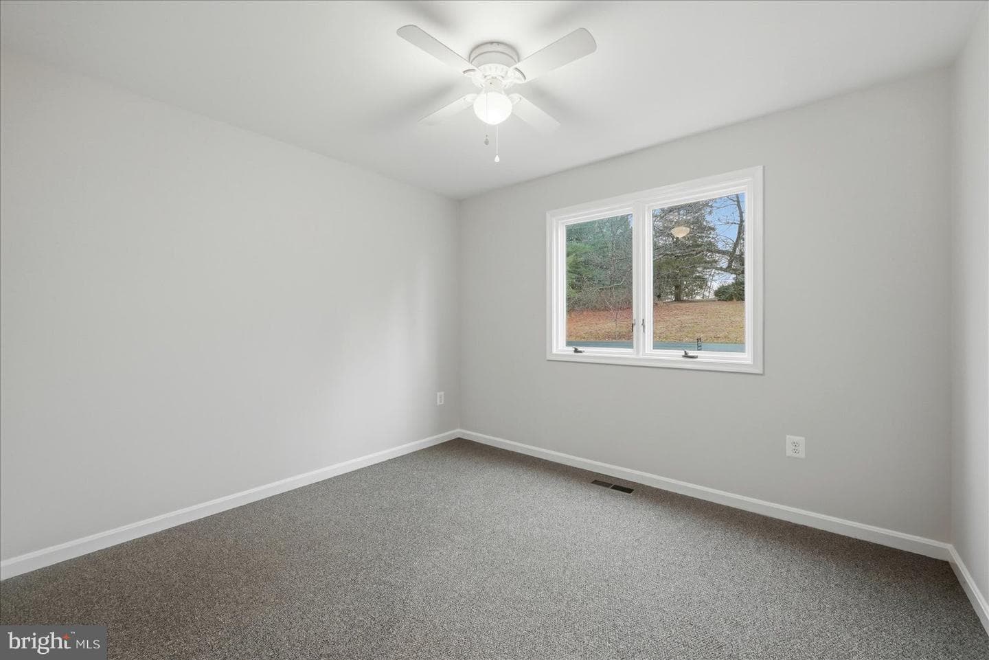 388 Bowling Green Road photo 64