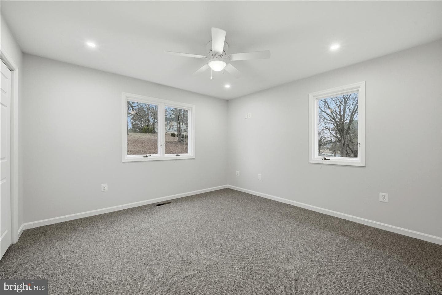 388 Bowling Green Road photo 68