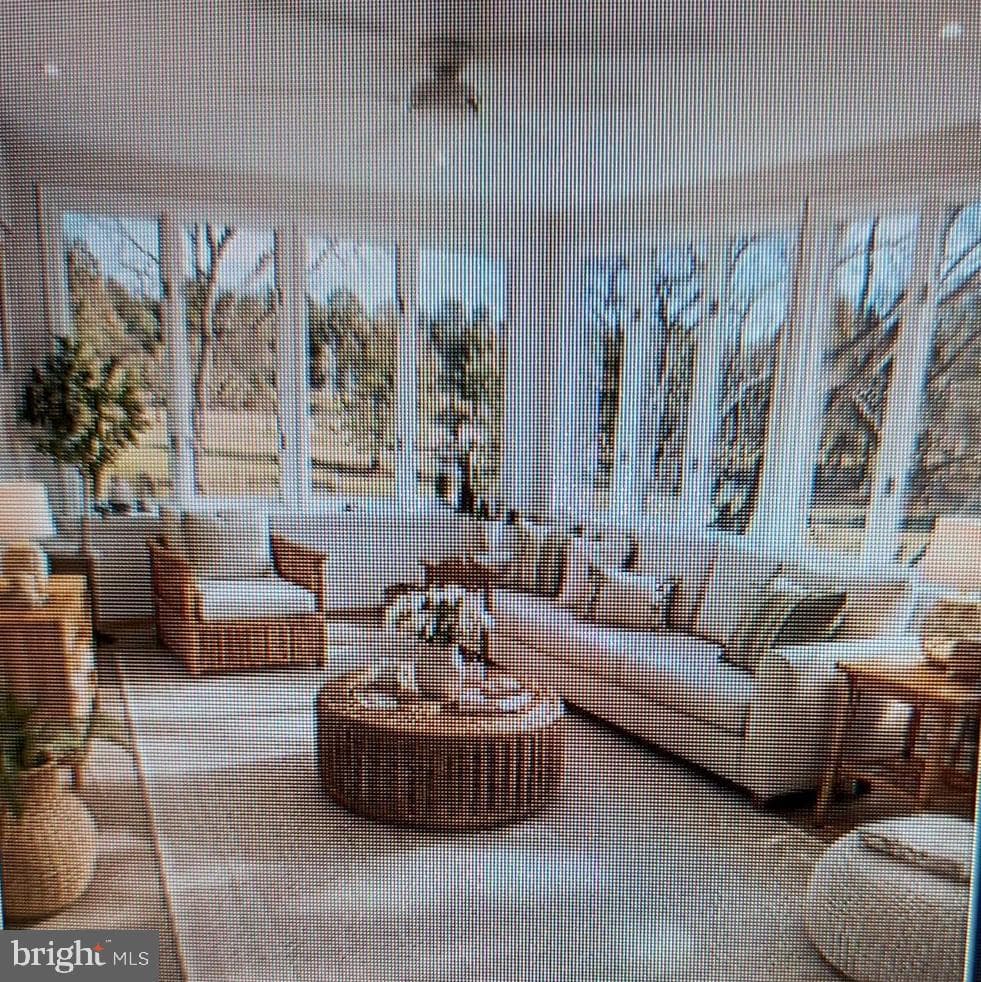 388 Bowling Green Road photo 72