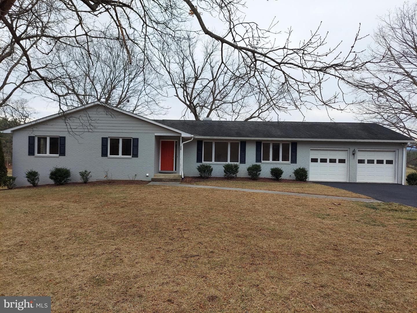 388 Bowling Green Road photo 75