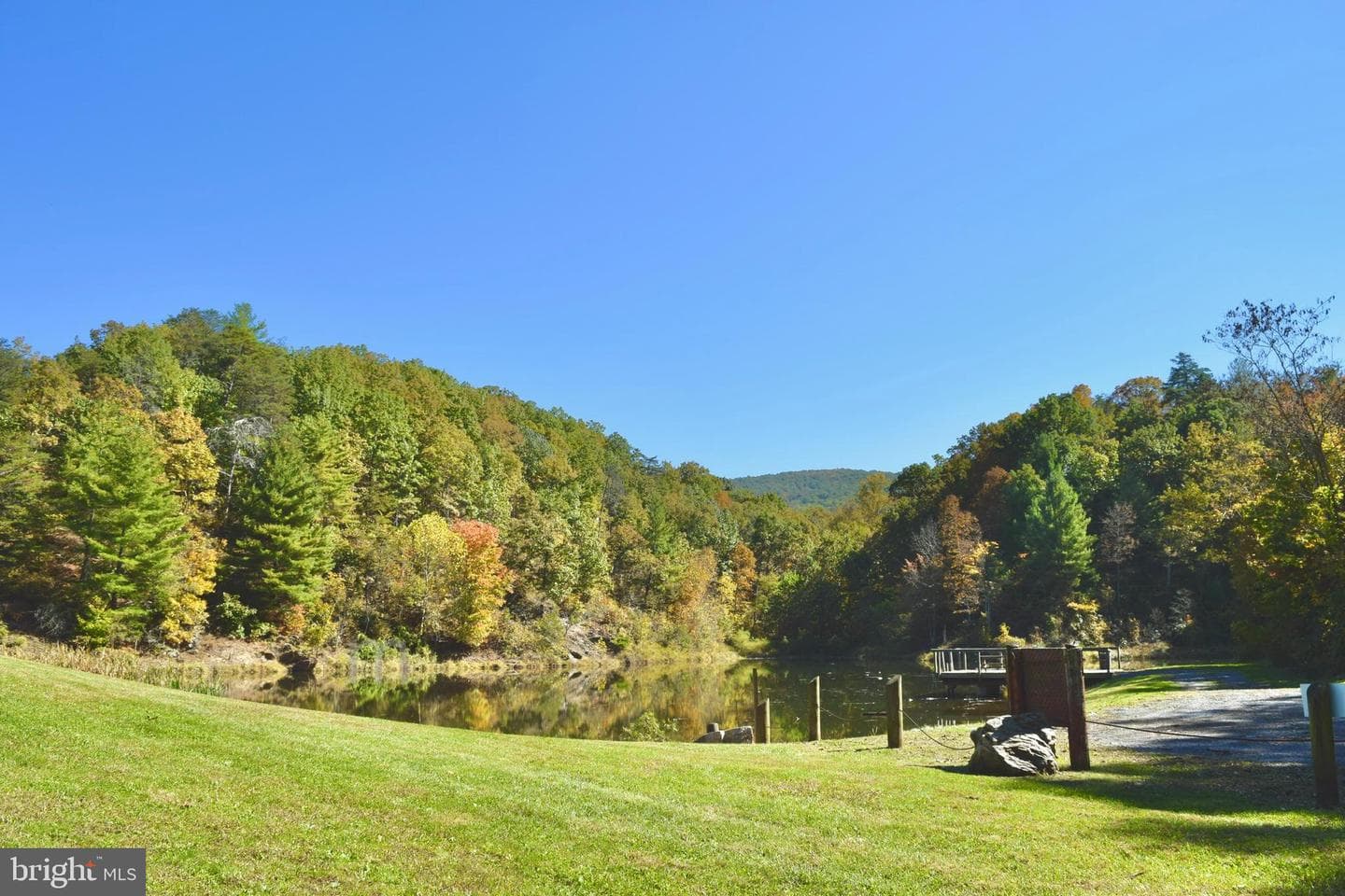 1767 Drummer Hill Road photo 24