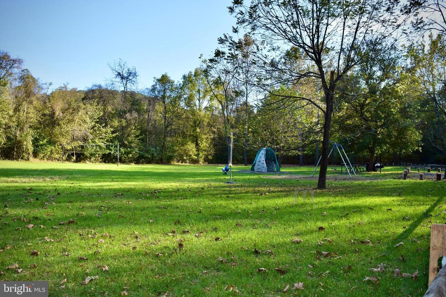 1767 Drummer Hill Road photo 34