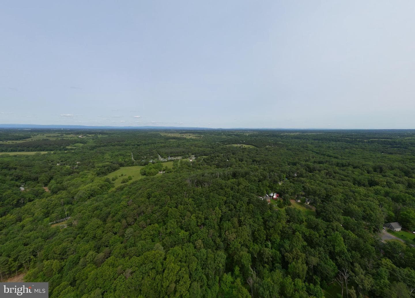 1767 Drummer Hill Road photo 36