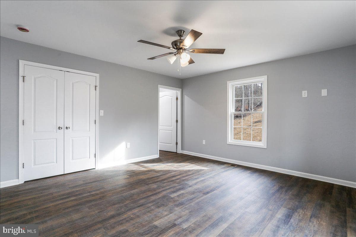 88 Pickford Court photo 19