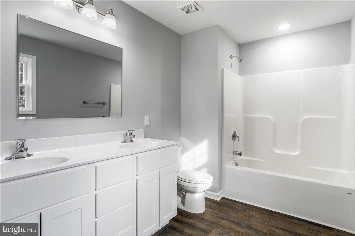 88 Pickford Court photo 20