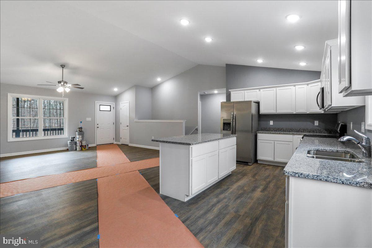 88 Pickford Court photo 3