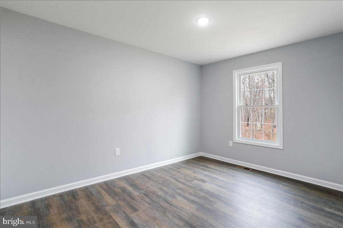 88 Pickford Court photo 55