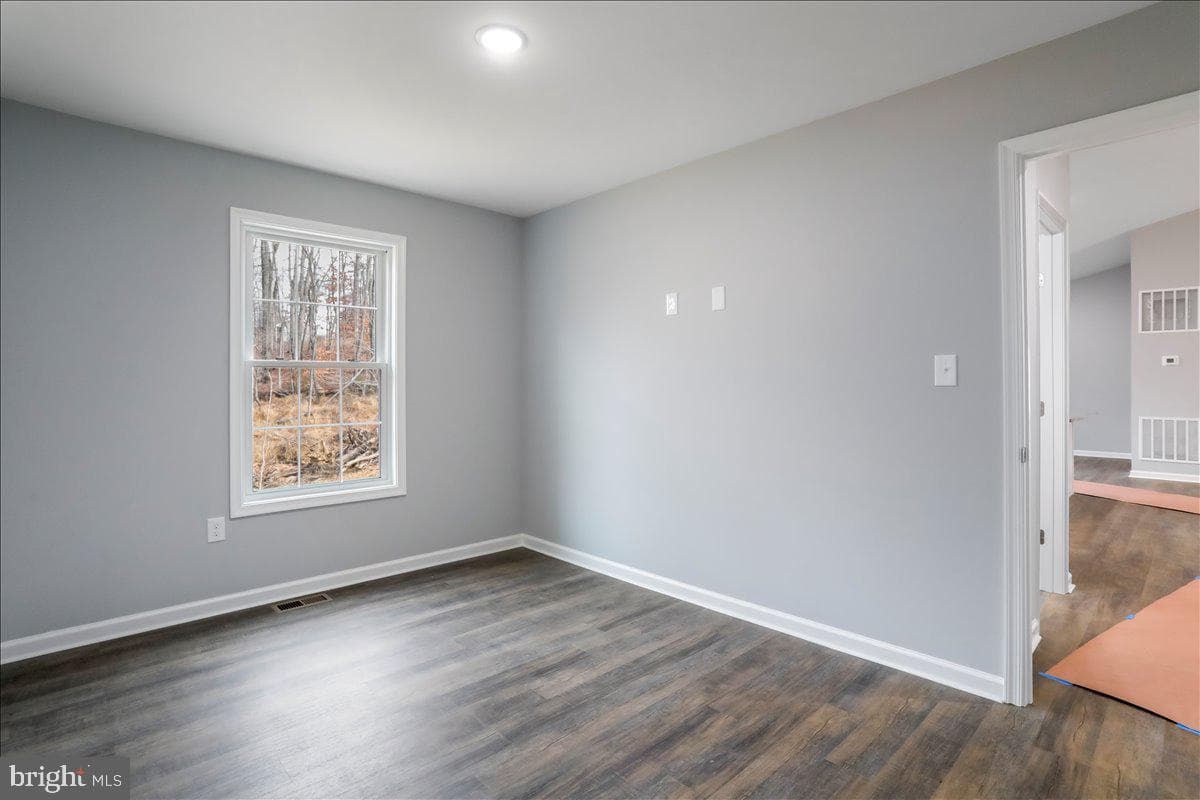 88 Pickford Court photo 57