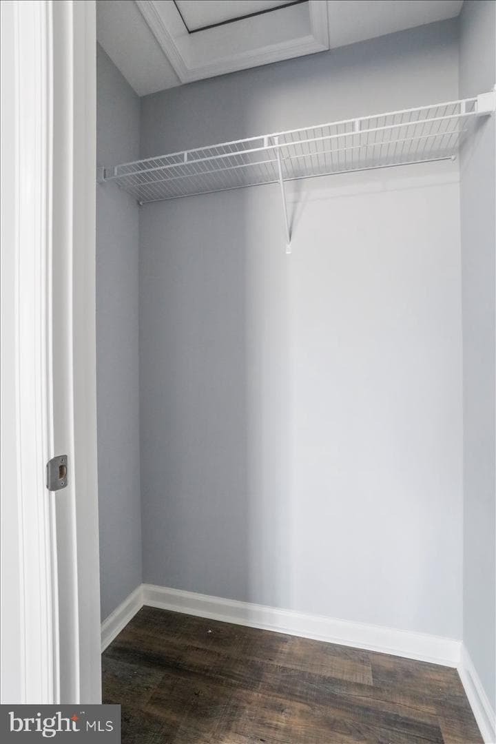88 Pickford Court photo 58