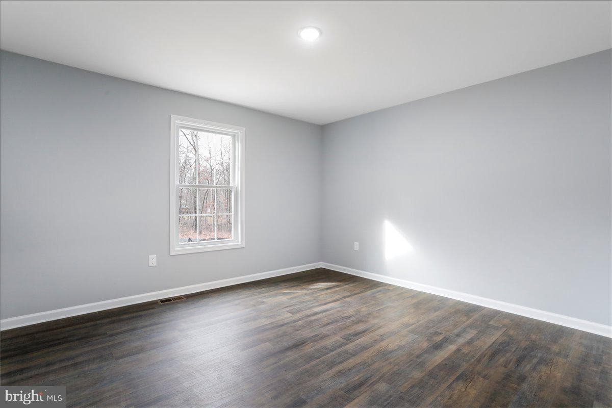 88 Pickford Court photo 59