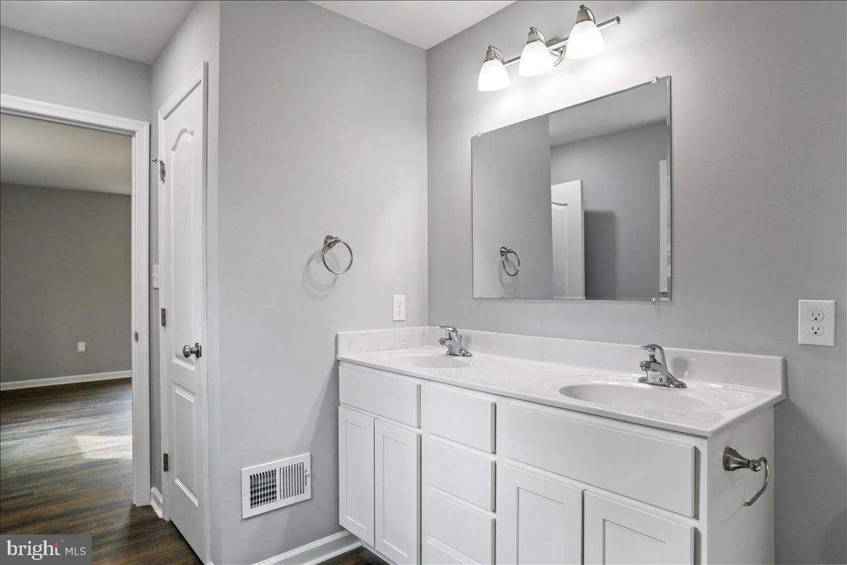 88 Pickford Court photo 63