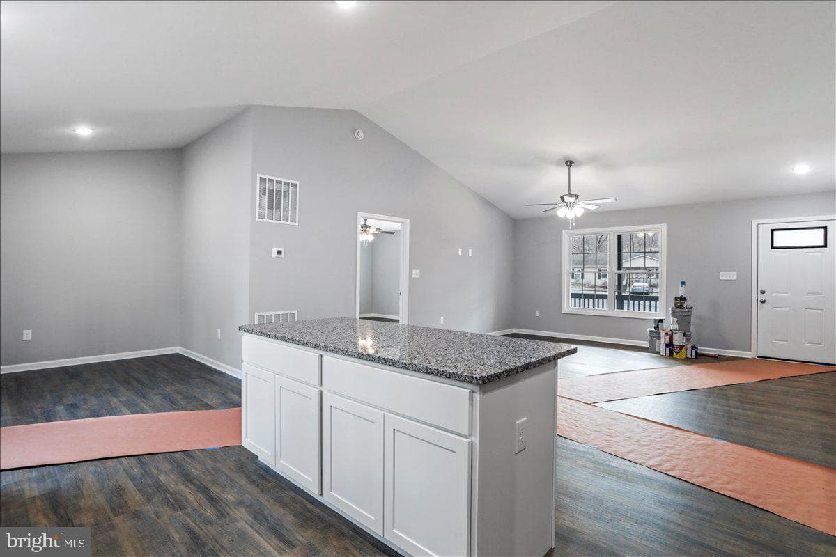 88 Pickford Court photo 9