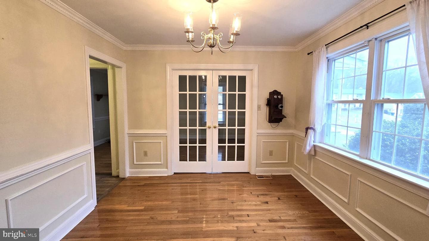 310 Henrico Road photo 12