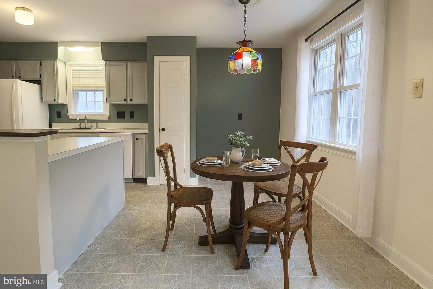 310 Henrico Road photo 20