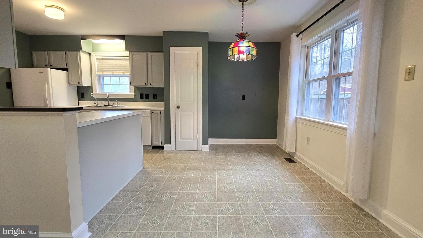 310 Henrico Road photo 21