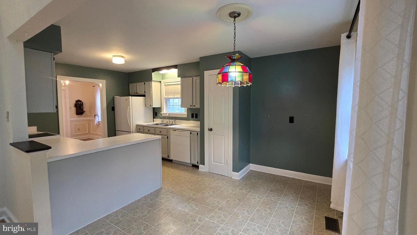 310 Henrico Road photo 23