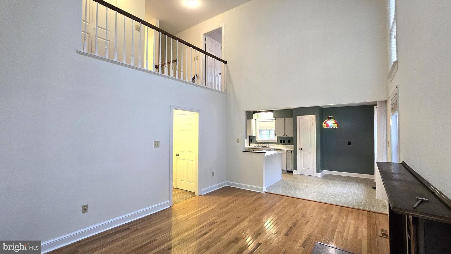 310 Henrico Road photo 25