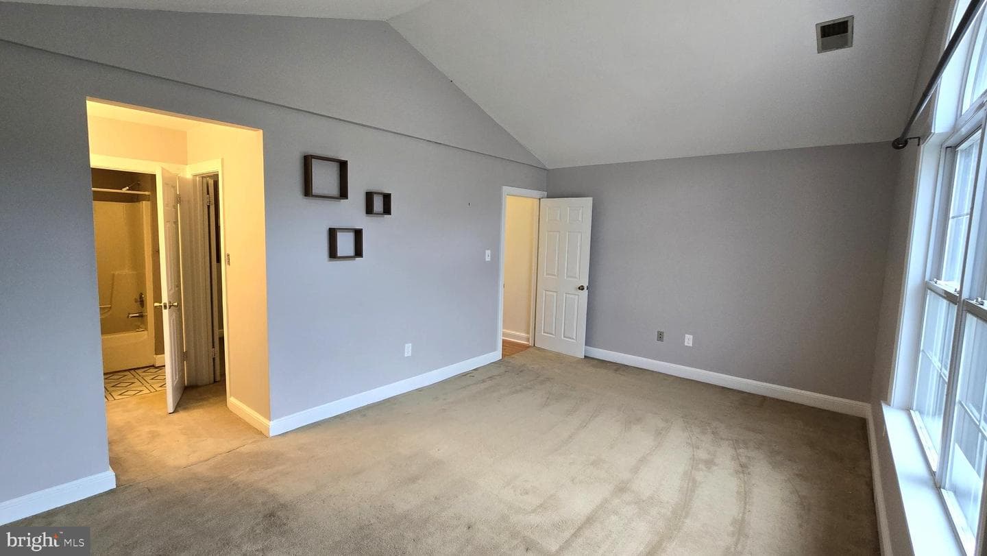 310 Henrico Road photo 38