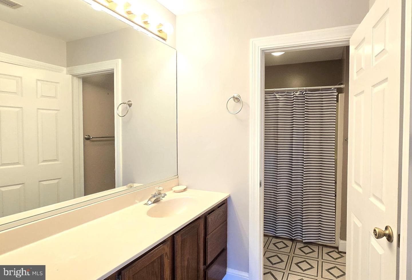310 Henrico Road photo 41