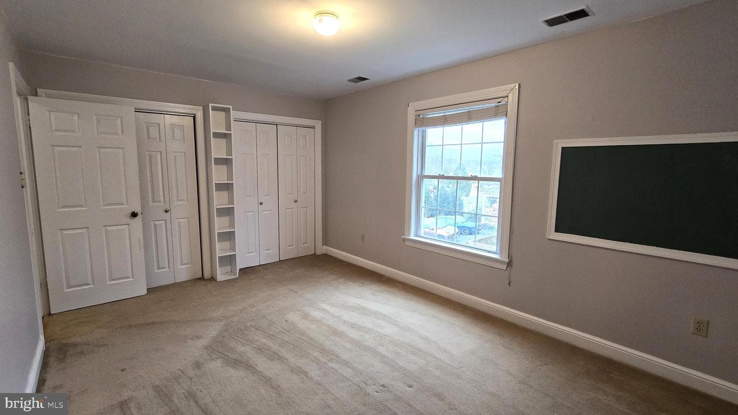 310 Henrico Road photo 44