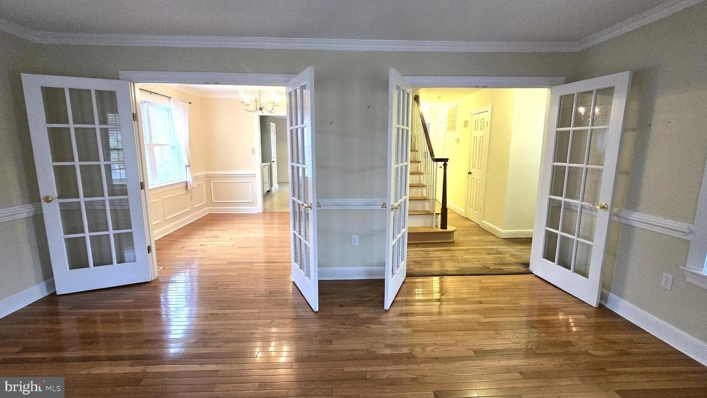 310 Henrico Road photo 6