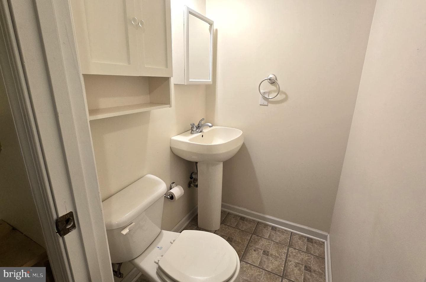310 Henrico Road photo 61