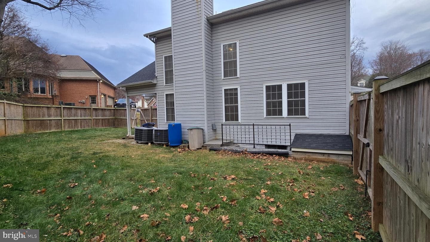 310 Henrico Road photo 64